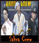 Sahra Crew